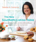the-new-southern-latino-table-cover